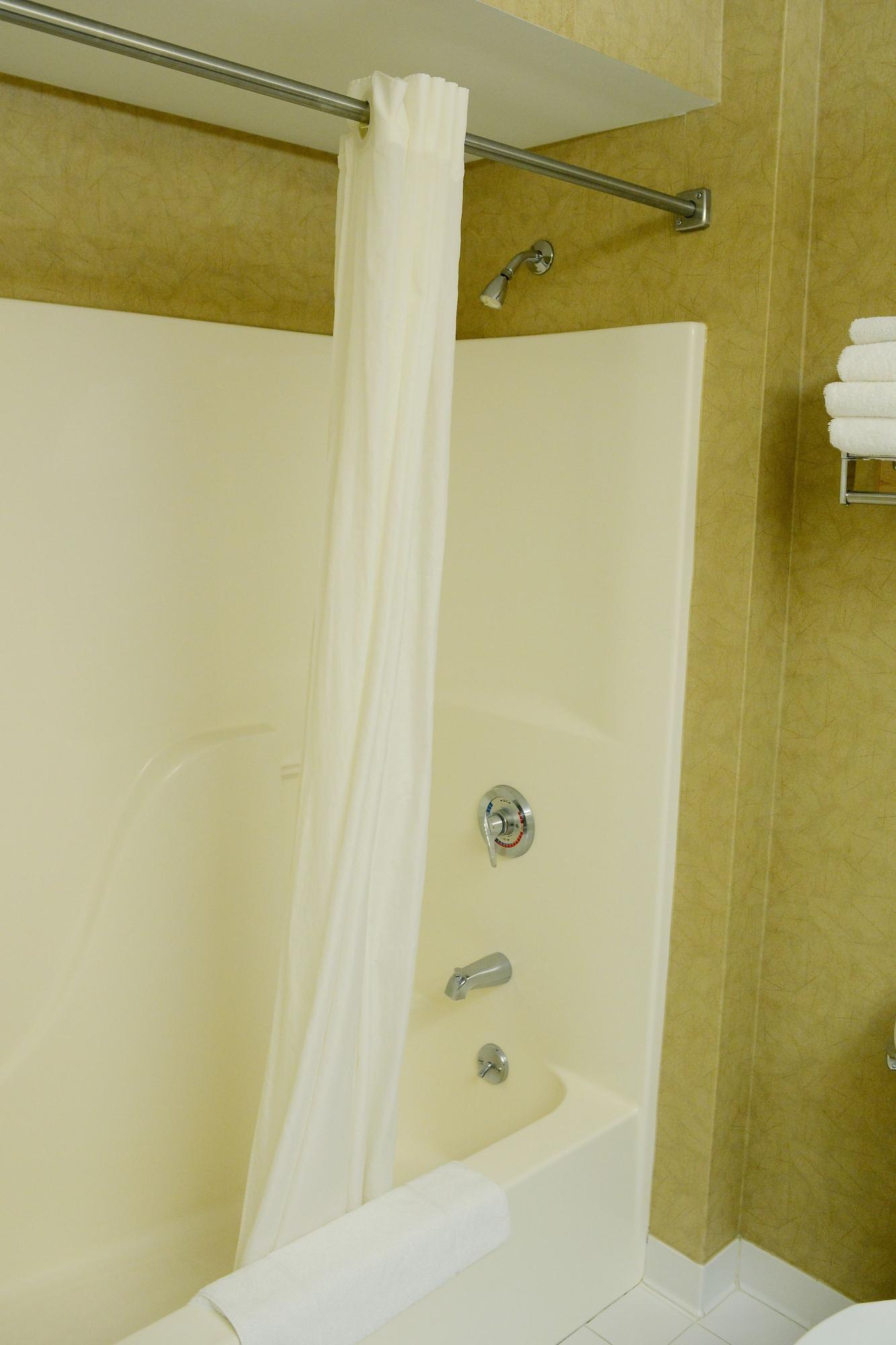 Kewadin Sault Ste Marie Hotel المظهر الخارجي الصورة